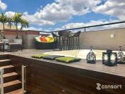 Apartamento para Venda em Feira de Santana/BA Ponto...