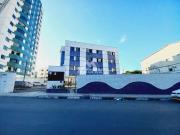 Apartamento para Venda em Feira de Santana/BA Ponto...