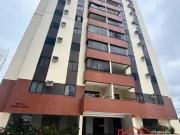 Apartamento para Venda em Feira de Santana/BA Ponto...
