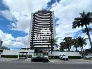 Apartamento para Venda em Feira de Santana/BA Ponto...