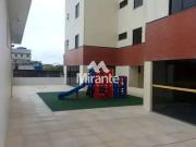 Apartamento para Venda em Feira de Santana/BA Ponto Central