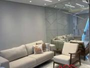 Apartamento para Venda em Feira de Santana/BA Registro 2...