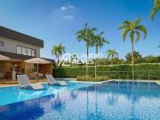 Apartamento para Venda em Feira de Santana/BA Registro 2...