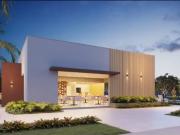 Apartamento para Venda em Feira de Santana/BA Registro 2...