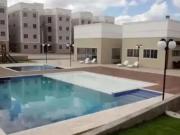 Apartamento para Venda em Feira de Santana/BA Rua Nova 2...