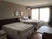 Apartamento para Venda em Feira de Santana/BA Santa...