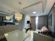 Apartamento para Venda em Feira de Santana/BA Santa...
