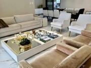 Apartamento para Venda em Feira de Santana/BA Santa...