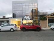 Apartamento para Venda em Feira de Santana/BA Santa Mônica Apartamento para Venda em Feira de Santana/BA Santa Mônica