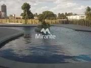 Apartamento para Venda em Feira de Santana/BA Santa...