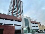 Apartamento para Venda em Feira de Santana/BA Santa...