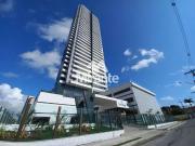 Apartamento para Venda em Feira de Santana/BA Santa...