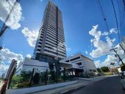 Apartamento para Venda em Feira de Santana/BA Santa...