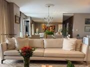 Apartamento para Venda em Feira de Santana/BA Santa...