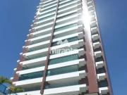 Apartamento para Venda em Feira de Santana/BA Santa...