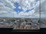 Apartamento para Venda em Feira de Santana/BA Santa...