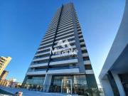 Apartamento para Venda em Feira de Santana/BA Santa...