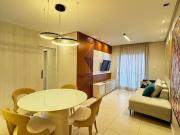 Apartamento para Venda em Feira de Santana/BA Santa...