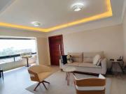 Apartamento para Venda em Feira de Santana/BA Santa...