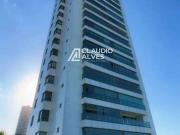 Apartamento para Venda em Feira de Santana/BA Santa...