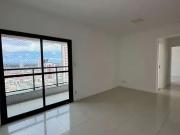 Apartamento para Venda em Feira de Santana/BA Santa...