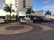 Apartamento para Venda em Feira de Santana/BA Santa...