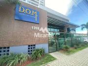 Apartamento para Venda em Feira de Santana/BA Santa...