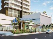 Apartamento para Venda em Feira de Santana/BA Santa...