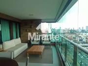 Apartamento para Venda em Feira de Santana/BA Santa...