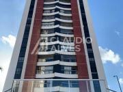 Apartamento para Venda em Feira de Santana/BA Santa...