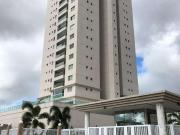 Apartamento para Venda em Feira de Santana/BA Santa...