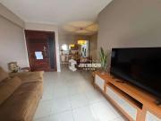 Apartamento para Venda em Feira de Santana/BA Santa...