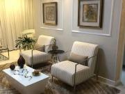 Apartamento para Venda em Feira de Santana/BA Santa...