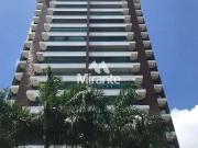 Apartamento para Venda em Feira de Santana/BA Santa...