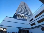 Apartamento para Venda em Feira de Santana/BA Santa...