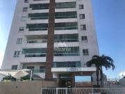 Apartamento para Venda em Feira de Santana/BA Santa...
