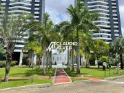 Apartamento para Venda em Feira de Santana/BA Santa...