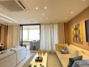 Apartamento para Venda em Feira de Santana/BA Santa...