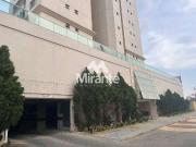 Apartamento para Venda em Feira de Santana/BA Santa...