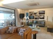 Apartamento para Venda em Feira de Santana/BA Santa...