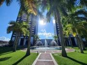 Apartamento para Venda em Feira de Santana/BA Santa...