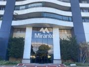 Apartamento para Venda em Feira de Santana/BA Santa...