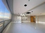 Apartamento para Venda em Feira de Santana/BA Santa...