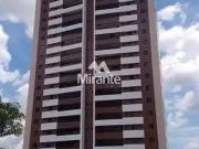 Apartamento para Venda em Feira de Santana/BA Santa...