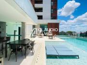 Apartamento para Venda em Feira de Santana/BA Santa...