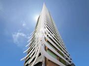 Apartamento para Venda em Feira de Santana/BA Santa Mônica