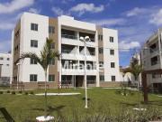 Apartamento para Venda em Feira de Santana/BA Santo...