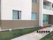 Apartamento para Venda em Feira de Santana/BA Santo...