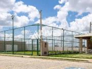 Apartamento para Venda em Feira de Santana/BA Sim 2 Quartos