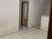 Apartamento para Venda em Feira de Santana/BA Sim 2 Quartos